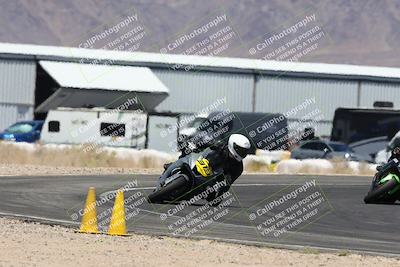 media/Apr-19-2025-CVMA (Sat) [[586b59ad56]]/Race 5-Amateur Formula Middleweight/